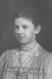 Idaho USGenWeb Archives