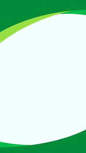 Ada dua cara mengganti background atau latar pas foto, yakni menggunakan adobe photoshop melalui komputer dan menggunakan aplikasi yang diakses melalui handphone. Bagus Jrtm Bagusbudiharso04117 Profil Pinterest