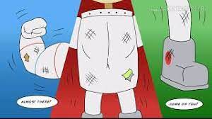 Sandy cheeks muscle growth in 7 languages. Sandy Cheeck Muscle Growth Youtube