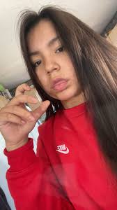 Hello, I'm from Japan and my name is Alyssa.