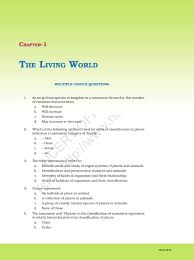 Biology 11 Cnidarian Worksheet Printable Worksheets And Activities For Teachers Parents Tutors And Homeschool Families