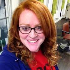 Amy Eastburn (@amy_eastburn)