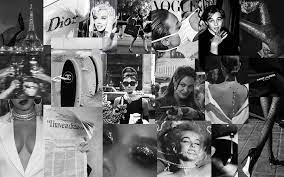 Find images of macbook air. Pin Auf Tapete Macbook Pro Wallpaper Macbook Wallpaper Macbook Air Wallpaper