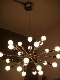 Pin On Chandelier