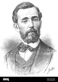 Joaquín_ Cut Out Stock Images & Pictures