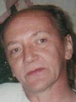 Robert Peluso Obituary (2018)