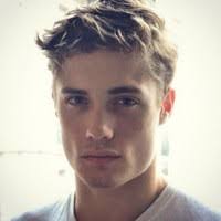 20+ "Jake Geller" profiles