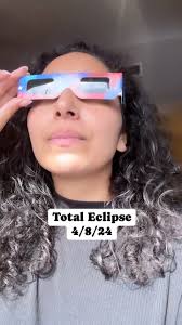 Feeling so happy and blessed for all the things happening this week.  Excited to share with you all! ♥️ #pinchme #voiceactor #life #love #blessed  #dora #mami Tune in to see me