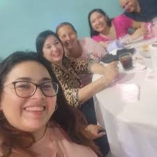 Sandra Viegas（@viegas_san）的Reels · 2024年3月30日