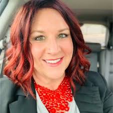 With over two decades entrenched in the world of behavioral health and  addiction, the stark reality of our broken systems has become an unwavering  truth. Our systems are fragmented, brain-centric…