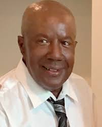 Joel W. "Bae Bae" Ricks Obituary April 8, 2025