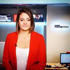 Była dziennikarka polsatu sport, a obecnie niepokonana zawodniczka ksw wystąpi w ósmym odcinku reality show „tylko jeden. Karolina Owczarz Byla Dziennikarka Polsatu Poznala Rywalke Na Ksw 47