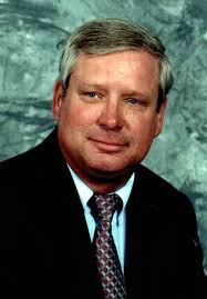 Perry Bruce Obituary