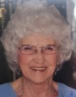 Obituaries Search for Nellie Gray