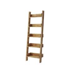 We did not find results for: Ladder Shelf Georgette Solid Wood Dendro