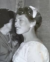 Cremation Society of New Hampshire