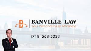 They also appear in other related business categories including attorneys, personal injury law attorneys, and accident & property damage attorneys. Bronx Personal Injury Lawyer 718 568 5033 Banville Law