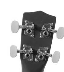 One accurate tab per song. Baritone Ukulele Tuning Standard Notes Dgbe Tune Up Now Coolukulele Com