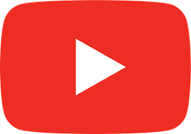 Youtube 2017 Icon Logo Logo Svg Download In 2020 Icon Svg Logos