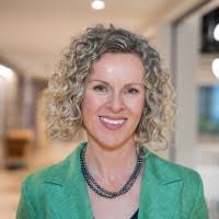 Paul Nicoletti Email & Phone Number