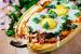 Healthy Winter Dinner Recipes