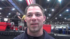 Jeff Zastrow's Instagram, Twitter & Facebook