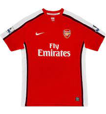 2009 , drama, action, thriller, war. Arsenal Fc 2009 10 Home Kit