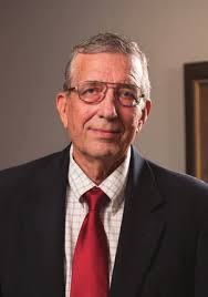 Paving the way into second century