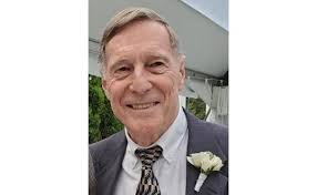 Marvin Wolfe Obituary (2024)