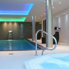 Hotel Avec Spa A Bordeaux Hotel 4 Etoiles Les Criquets