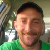 Kenneth Buck Jr. Obituary (2024)