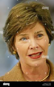 L'ouragan Katrina dévaste ce saint Bernard parois quartier. Cette photo  aérienne a été prise le 3 février 2006 plusieurs mois Photo Stock