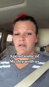 Post by Deborah Everett (@deborahev54)