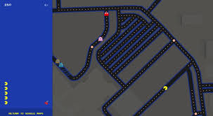Google has many special features to help you find exactly what you're looking for. 7 Juegos Secretos Que Tiene Google Tecnologia W Radio Mexico