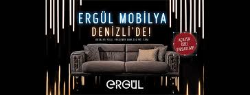 Ergul Mobilya Denizli Home Facebook