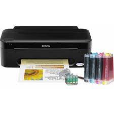 There are different applications constructed t13 epson printers, for example, epson photoenhance and epson easy photo print for handling pictures before printing with photograph. Epson Stylus T13 T22e Drivers Windows 7