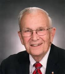 Obituary information for Seth M. English