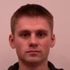 Justin Ehrman's Instagram, Twitter & Facebook