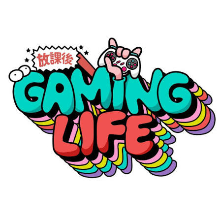 放課後 GAMING LIFE