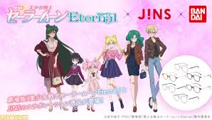 モバオク ebay セカイモン amazon pfr. åŠ‡å ´ç‰ˆ ç¾Žå°'å¥³æˆ¦å£«ã‚»ãƒ¼ãƒ©ãƒ¼ãƒ ãƒ¼ãƒ³ Eternal Jinsã‚³ãƒ©ãƒœãƒ¡ã‚¬ãƒã®äºˆç´„å—ä»˜ãŒé–‹å§‹ æãä¸‹ã‚ã—ã‚¤ãƒ©ã‚¹ãƒˆã®é™å®šã‚¢ã‚¤ãƒ†ãƒ ã‚‚ ãƒ•ã‚¡ãƒŸé€š Com