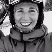 100+ "Shipton" profiles