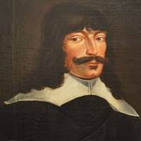 James I de Critz Mirror of GB (cropped)