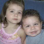 Amira Dunn's Instagram, Twitter & Facebook