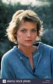 Michelle Pfeiffer Ladyhawke 1985 Michelle Pfeiffer Michelle Hair Makeup