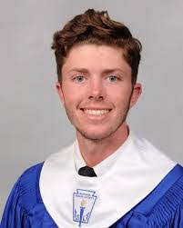 Eric Arline's Instagram, Twitter & Facebook