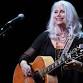 Emmylou Harris event in Glasgow