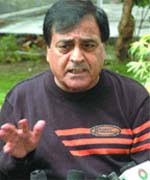 Popular bhajan singer narendra chanchal passed away today at the age of 80. The Tribune Chandigarh India Amritsar Plus