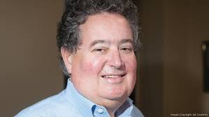 43North invests again in Kangarootime, Cleanfiber and Strayos