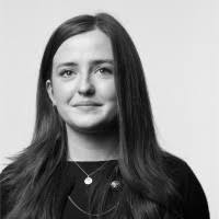 50+ "Holohan" profiles