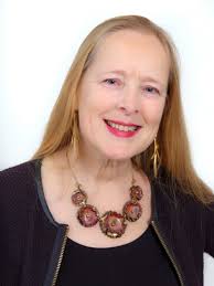 Boeken van Jolande uit Beijerse, ontdek alle titels